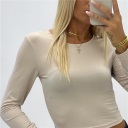 maglia dune